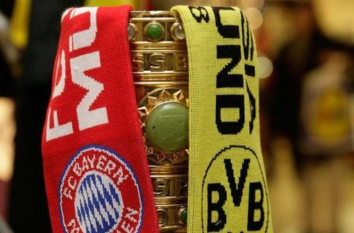 Bayern-Munich-vs-Borussia-Dortmund-FILEminimizer
